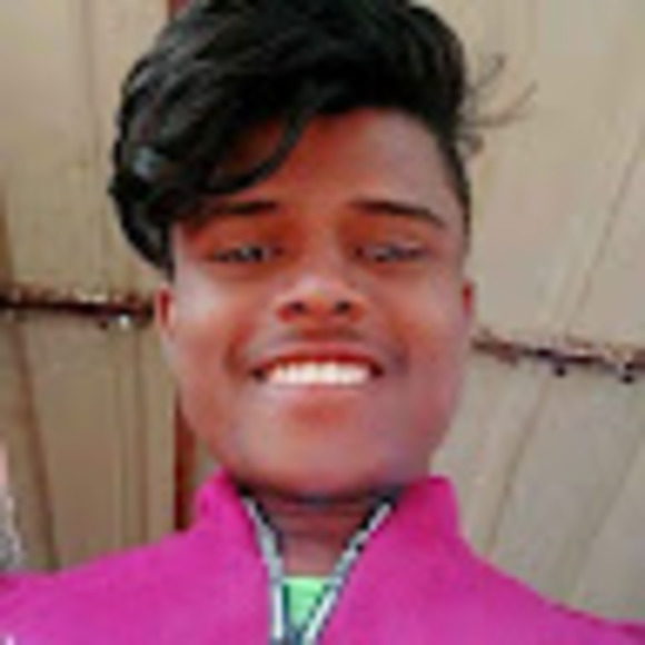 bajrangi_kumar